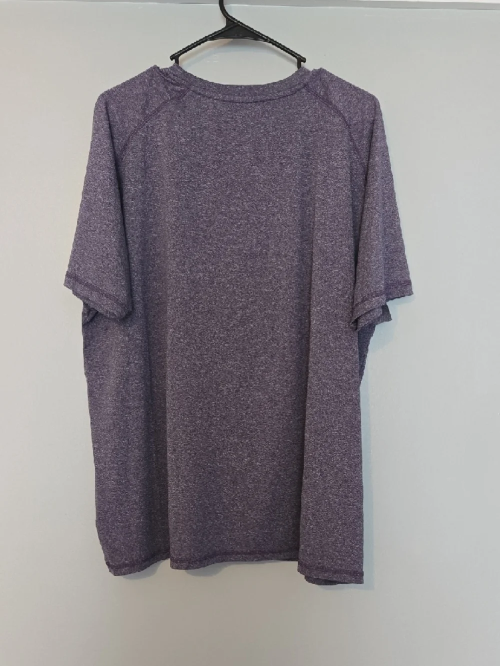 ECU Rivalry Threads Tee - Picture 4 of 5
